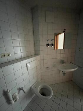 Foto - 2 Zimmer Etagenwohnung in Dresden