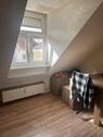 Foto - Dachgeschoßwohnung in Völklingen zur Miete