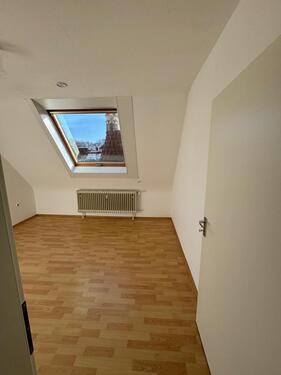 Foto - 3 Zimmer wohnung zu vermieten - 750,00&nbsp;EUR Kaltmiete, ca.&nbsp; 53,00&nbsp;m&sup2;