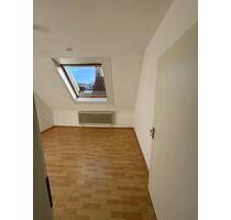 3 Zimmer wohnung zu vermieten - 750,00&nbsp;EUR Kaltmiete, ca.&nbsp; 53,00&nbsp;m&sup2; in Wiesloch (PLZ: 69168)