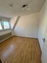 Foto - 3 Zimmer Dachgeschoßwohnung in Wiesloch