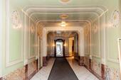 Foto - Eigentumswohnung * Berlin Kudamm * 3 Zimmer * voll möbliert