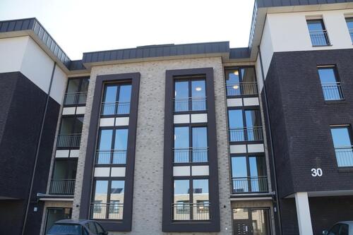 Foto - Barrierefrei - 3 ZKB - 720,00&nbsp;EUR Kaltmiete, ca.&nbsp; 72,86&nbsp;m&sup2;