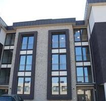 Barrierefrei - 3 ZKB - 720,00&nbsp;EUR Kaltmiete, ca.&nbsp; 72,86&nbsp;m&sup2; in Cloppenburg (PLZ: 49661)