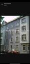 Foto - Helle 2-Zimmer-Wohnung (55m) am Seilerstraße, 5 min zum Bahnhof