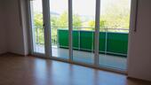 Foto - Demnächst verfügbar, zentrumsnah mit Fernsicht 2-Zimmer Wohnung