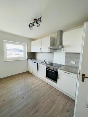 Foto - 2 Zimmer Etagenwohnung zur Miete in Waldkirchen