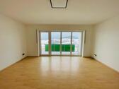 Foto - Etagenwohnung in Waldkirchen zur Miete