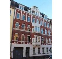 3 Zimmerwohnung, Balkon zu vermieten Kiel