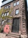 Foto - WG Zimmer in zentraler Lage Marburg Oberstadt