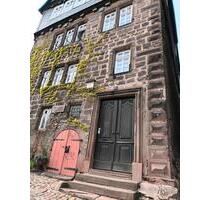 WG Zimmer in zentraler Lage Marburg Oberstadt