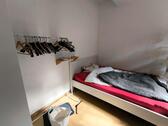 Foto - 1 Zimmer Etagenwohnung zur Miete in Marburg