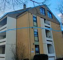 4 12 Zimmer Maisonette- Eigentumswohnung Schweinfurt- Deutschhof