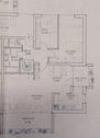 Foto - 4.5 Zimmer Maisonettenwohnung zum Kaufen in Schweinfurt