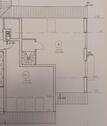 Foto - 4.5 Zimmer Maisonettenwohnung in Schweinfurt