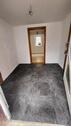 Foto - Attraktive, frisch sanierte 2-Zimmer-Wohnung in Bechtheim
