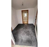 Attraktive, frisch sanierte 2-Zimmer-Wohnung in Bechtheim