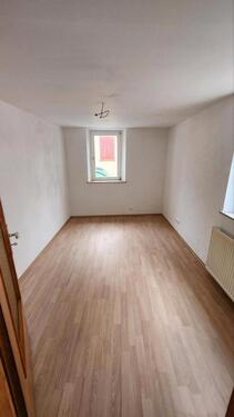 Foto - 2 Zimmer Erdgeschoßwohnung zur Miete in Bechtheim