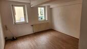 Foto - 2 Zimmer Erdgeschoßwohnung in Bechtheim