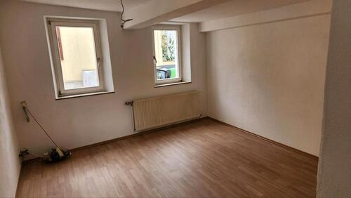 Foto - 2 Zimmer Erdgeschoßwohnung in Bechtheim