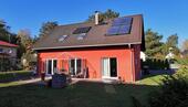 Foto - 5.5 Zimmer Einfamilienhaus zum Kaufen in Falkensee