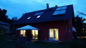 Foto - 5.5 Zimmer Einfamilienhaus in Falkensee