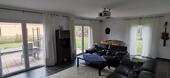 Foto - Einfamilienhaus in Falkensee zum Kaufen