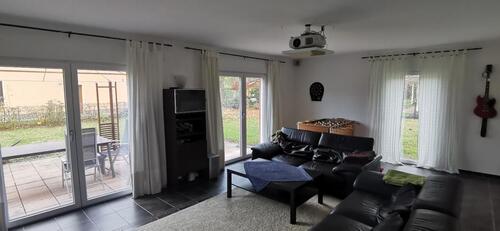 Foto - Einfamilienhaus in Falkensee zum Kaufen