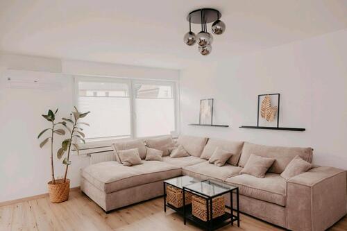 Foto - 4-Zimmer-Eigentumswohnung mit Terrasse in Unna Massen