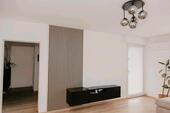 Foto - 4 Zimmer Erdgeschoßwohnung in Unna
