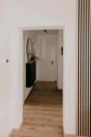Foto - Erdgeschoßwohnung in Unna zum Kaufen