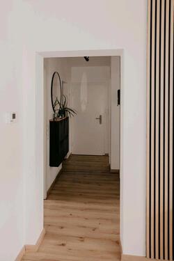 Foto - Erdgeschoßwohnung in Unna zum Kaufen
