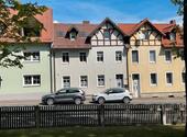 Foto - Reihenhaus - 179.000,00&nbsp;EUR Kaufpreis, ca.&nbsp; 132,00&nbsp;m&sup2;