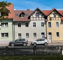 Reihenhaus - 179.000,00&nbsp;EUR Kaufpreis, ca.&nbsp; 132,00&nbsp;m&sup2; in Waldsassen (PLZ: 95652)
