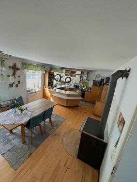 Foto - 9 Zimmer Reihenhaus in Waldsassen