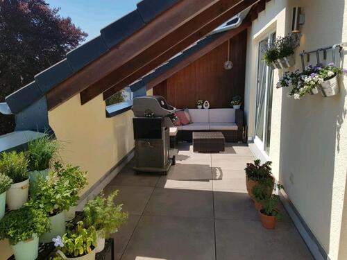 Foto - 3 Zimmer Einfamilienhaus zum Kaufen in Hennef (Sieg)