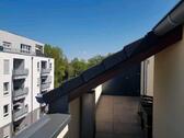 Foto - 3 Zimmer Einfamilienhaus in Hennef (Sieg)