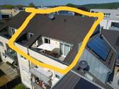 Foto - Einfamilienhaus in Hennef (Sieg) zum Kaufen