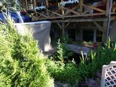 Foto - 4 Zimmer Einfamilienhaus zum Kaufen in Wesendorf