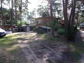 Foto - 4 Zimmer Einfamilienhaus in Wesendorf