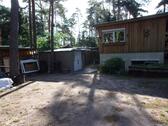 Foto - Einfamilienhaus in Wesendorf zum Kaufen