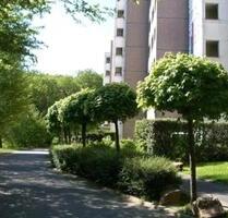 4,5-Zimmer-ETW provisionsfrei vom Eigentümer - 2 Bäder 2 Loggien - Eppstein