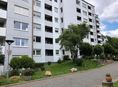 Foto - 4.5 Zimmer Etagenwohnung zum Kaufen in Eppstein