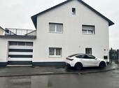 Foto - 4-Familienhaus in Wetzlar zu verkaufen