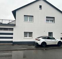 4-Familienhaus in Wetzlar zu verkaufen