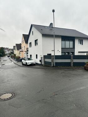 Foto - 10 Zimmer Mehrfamilienhaus, Wohnhaus zum Kaufen in Wetzlar