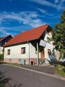 Foto - 10 Zimmer Mehrfamilienhaus, Wohnhaus zum Kaufen in Dermbach