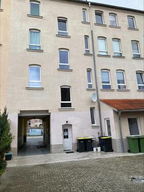 Foto - 22 Zimmer Einfamilienhaus zum Kaufen in Hof