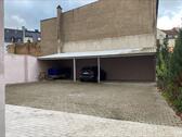 Foto - Einfamilienhaus in Hof zum Kaufen