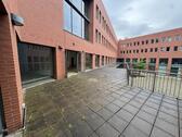Foto - andere in Chemnitz